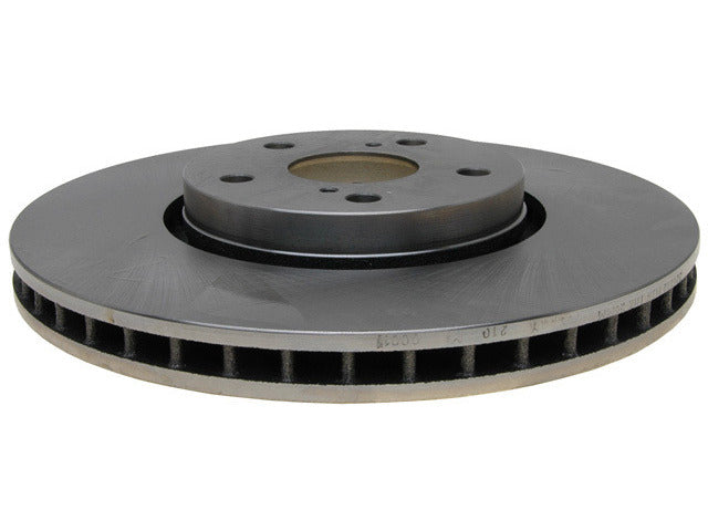 Disc Brake Kit Raybestos Brakes 1005CH980372R