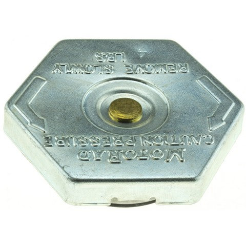 Radiator Cap MotoRad 1006-04