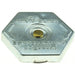 Radiator Cap MotoRad 1006-04