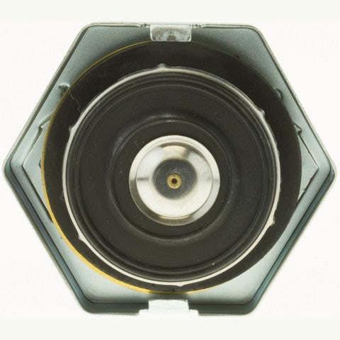 Radiator Cap MotoRad 1006-04