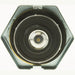 Radiator Cap MotoRad 1006-04