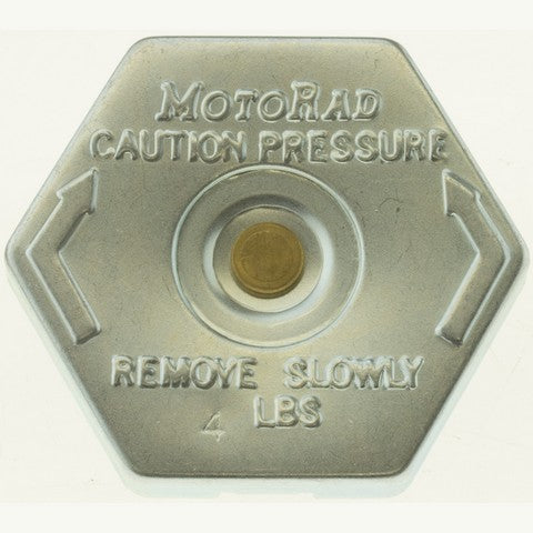 Radiator Cap MotoRad 1006-04