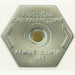 Radiator Cap MotoRad 1006-04