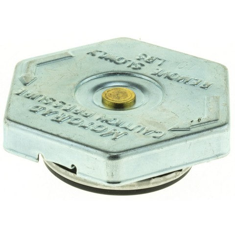 Radiator Cap MotoRad 1006-10