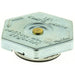 Radiator Cap MotoRad 1006-10