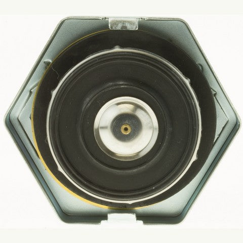 Radiator Cap MotoRad 1006-10