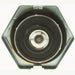 Radiator Cap MotoRad 1006-10