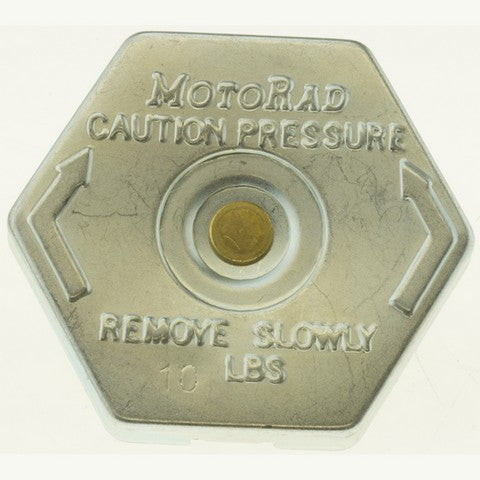 Radiator Cap MotoRad 1006-10