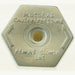 Radiator Cap MotoRad 1006-10