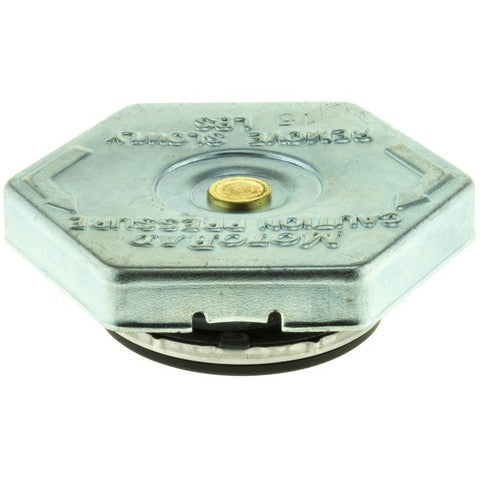 Radiator Cap MotoRad 1006-15