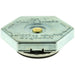 Radiator Cap MotoRad 1006-15