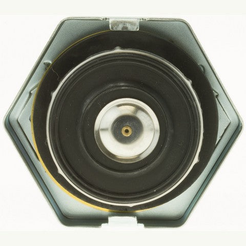 Radiator Cap MotoRad 1006-15
