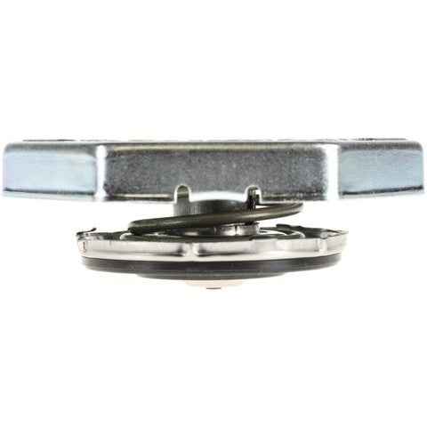 Radiator Cap MotoRad 1006-15