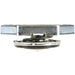 Radiator Cap MotoRad 1006-15