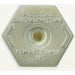 Radiator Cap MotoRad 1006-15