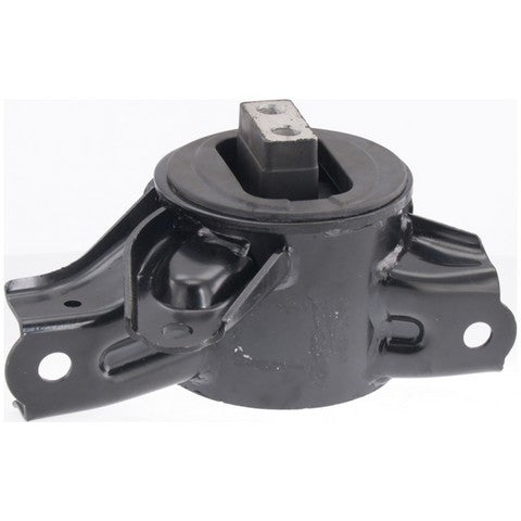 Automatic Transmission Mount Anchor 10060