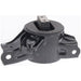 Automatic Transmission Mount Anchor 10060