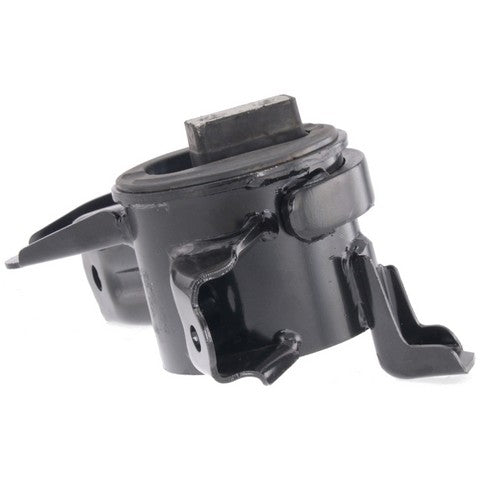 Automatic Transmission Mount Anchor 10060