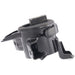 Automatic Transmission Mount Anchor 10060