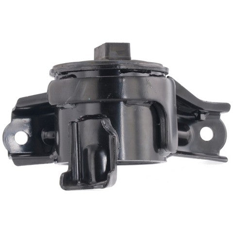 Automatic Transmission Mount Anchor 10060