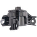 Automatic Transmission Mount Anchor 10060