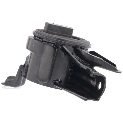 Automatic Transmission Mount Anchor 10060