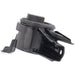 Automatic Transmission Mount Anchor 10060