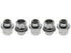 Wheel Lug Nut Raybestos Brakes 10060N
