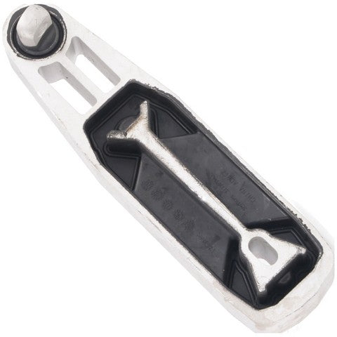 Engine Torque Strut Mount Anchor 10061