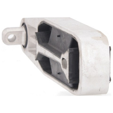 Engine Torque Strut Mount Anchor 10061