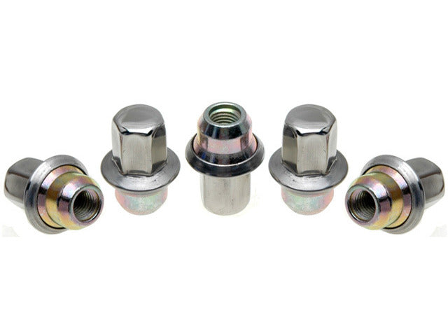 Wheel Lug Nut Raybestos Brakes 10061N