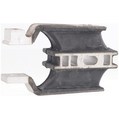 Engine Torque Strut Mount Anchor 10062