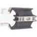 Engine Torque Strut Mount Anchor 10062