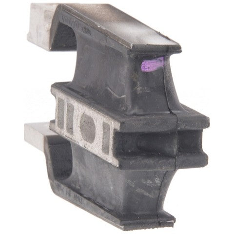 Engine Torque Strut Mount Anchor 10062