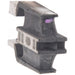 Engine Torque Strut Mount Anchor 10062