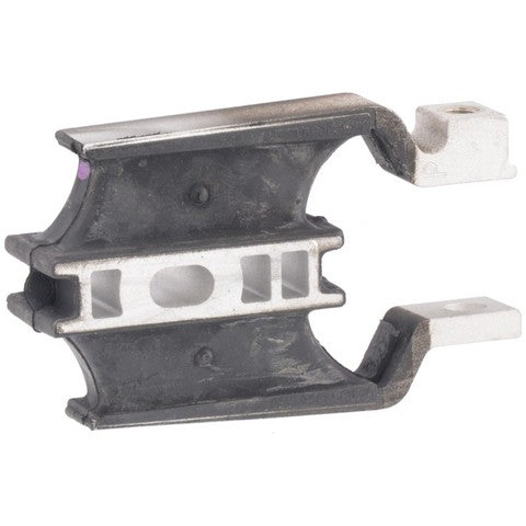 Engine Torque Strut Mount Anchor 10062