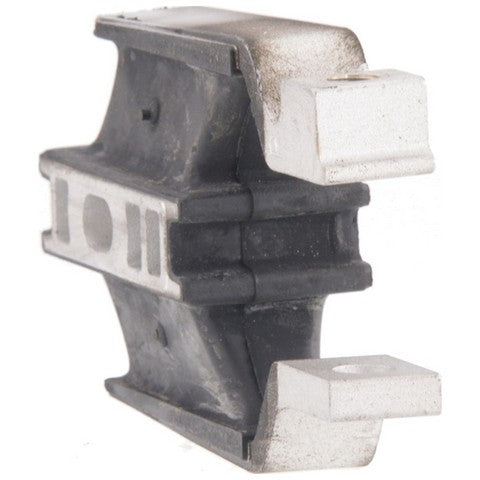 Engine Torque Strut Mount Anchor 10062