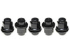 Wheel Lug Nut Raybestos Brakes 10062N
