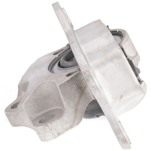 Automatic Transmission Mount Anchor 10063