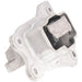 Automatic Transmission Mount Anchor 10063
