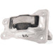 Automatic Transmission Mount Anchor 10063