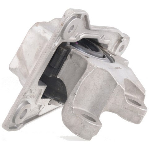 Automatic Transmission Mount Anchor 10063
