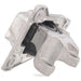 Automatic Transmission Mount Anchor 10063