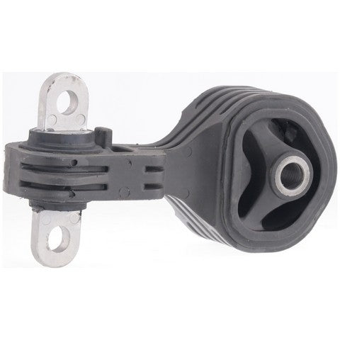 Engine Torque Strut Mount Anchor 10064