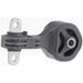 Engine Torque Strut Mount Anchor 10064