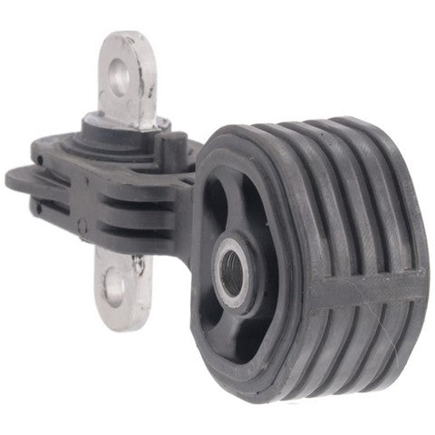 Engine Torque Strut Mount Anchor 10064