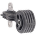 Engine Torque Strut Mount Anchor 10064