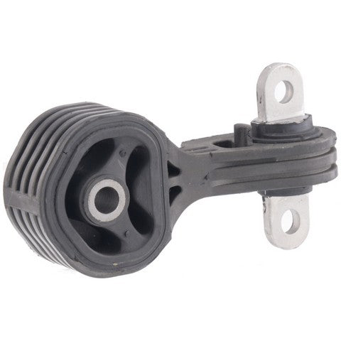 Engine Torque Strut Mount Anchor 10064