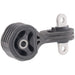 Engine Torque Strut Mount Anchor 10064