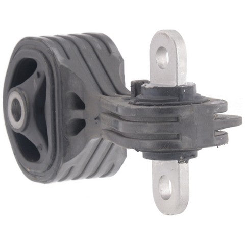 Engine Torque Strut Mount Anchor 10064